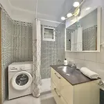 Zendani Apartamento