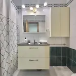 Apartamento Zendani