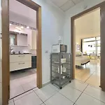 Apartamento Zendani *