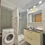 Apartamento Zendani Puerto de la Cruz (Tenerife)