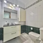 Apartamento Zendani Puerto de la Cruz (Tenerife)