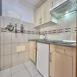 Apartamento Zendani