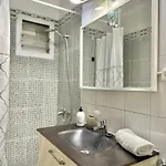 Zendani Apartamento *
