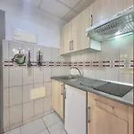 Zendani Apartamento